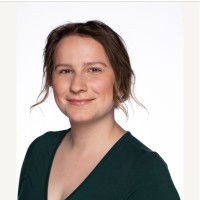 Jess Conover, Shrm-Cp
