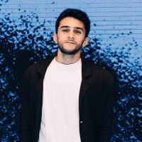 Alik Hovhannisyan