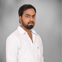 Sumanth Pnv
