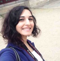 Asuman Başaran