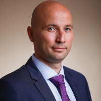 Dian Ivanov