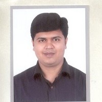 Mohan Kodalipet Basavaraj