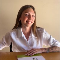 Matilde Fazi