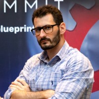 Rafael Escórcio Teixeira