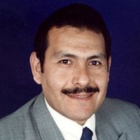 Rolando. Rey