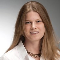 Angela Rapihana, Ncidq