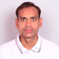 Nahar Singh
