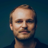 Daniel Haugene