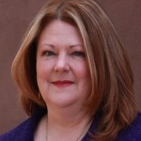 Angela Hafez, Cpa