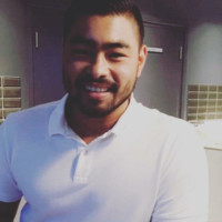 Zane Lee