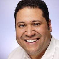 Ruben Pena
