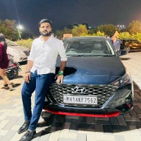 Gaurav Rasge