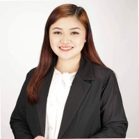 Jade Gapud