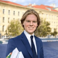Jacob Handschuch