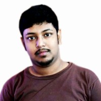 Riddhi Das