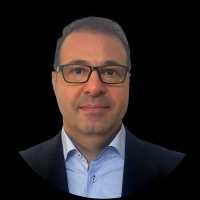 Mihai Raicea