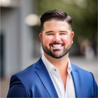 Cody Brooks