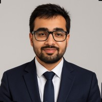 Bhavin Kariya