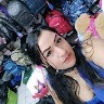 francisca Lopez