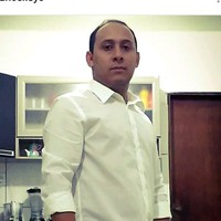 Manoel Silva