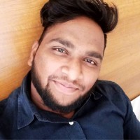 Rahul Ravi