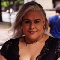 Anna Carol Santos