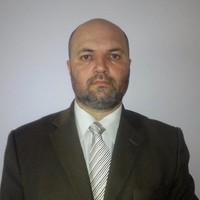 Bogdan Grecu