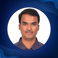 Aditya Gumidala