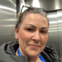 Emma Eldridge