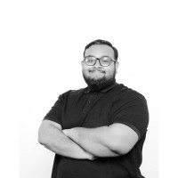 Chanuk Rajakaruna