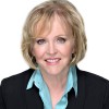 Jo-Anne Poirier, ICD.D