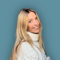 Anna Szumska