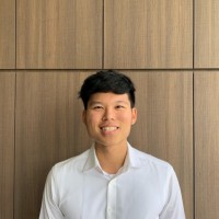 Trevor Phua