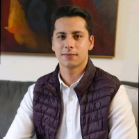 Tarek Zimeri