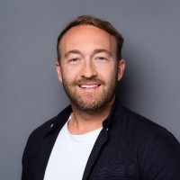 Luke Davis