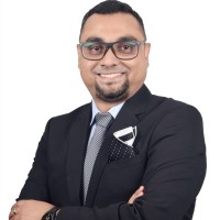 Tanvir Hasan