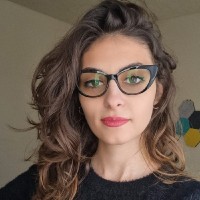 Denisa Milea