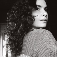 Nathalia David