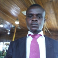 Kingsley Obinna