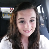 Danielle Abrams