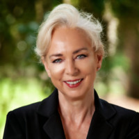 Karey Lea P.