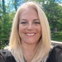 Kimberly Zapf-Beatty