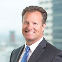Tim Rawlings Cic