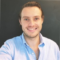 Cristián Sánchez Rosenberg