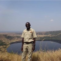 Kasozi Robert Rwiizi