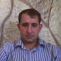 hazim kudaery