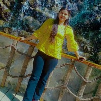 BINDU KONSHAL