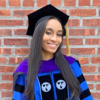 Cynthia Ramos, Esq.