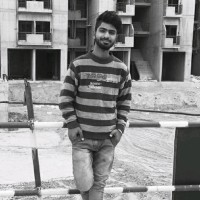 Varun Sharma