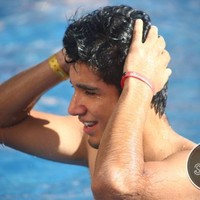 Oscar Vergara